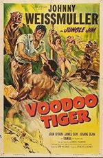 Watch Voodoo Tiger 2KMovies