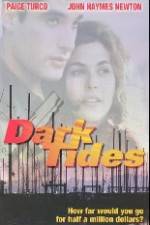 Watch Dark Tides 2KMovies