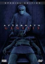 Watch Aftermath (Short 1994) 2KMovies