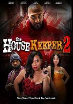 Watch The Housekeeper 2 2KMovies