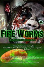 Watch Fire Worms 2KMovies