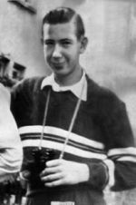 Watch Please, Mister: The Tony Miller Story 2KMovies