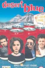 Watch Desert Blue 2KMovies