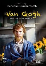 Watch Painted with Words 2KMovies