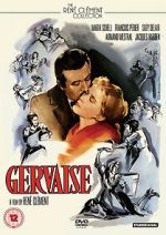 Watch Gervaise 2KMovies