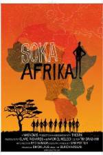 Watch Soka Afrika 2KMovies