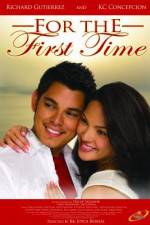 Watch For the First Time 2KMovies