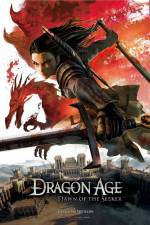 Watch Dragon Age Dawn of the Seeker 2KMovies