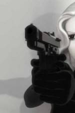 Watch L'autre monde 2KMovies