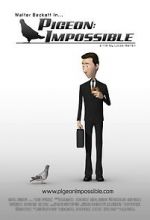 Watch Pigeon: Impossible 2KMovies