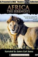 Watch Africa: The Serengeti 2KMovies