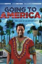 Watch Going to America 2KMovies