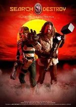 Watch Search/Destroy: A Strontium Dog Fan Film 2KMovies