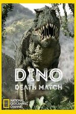 Watch Dino Death Match 2KMovies