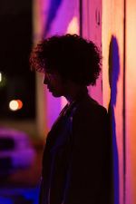 Watch Reefa 2KMovies