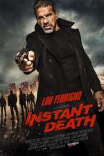 Watch Instant Death 2KMovies