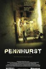 Watch Pennhurst 2KMovies