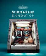 Watch Submarine Sandwich (Short 2014) 2KMovies