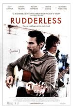 Watch Rudderless 2KMovies