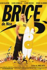 Watch The Brice Man 2KMovies