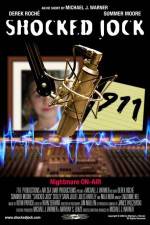 Watch Shocked Jock 2KMovies