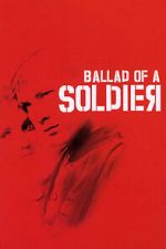 Watch Ballad of a Soldier 2KMovies