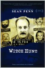 Watch Witch Hunt 2KMovies