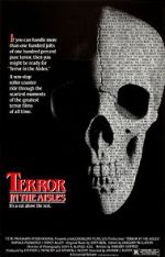Watch Terror in the Aisles 2KMovies