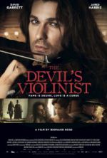 Watch The Devil's Violinist 2KMovies