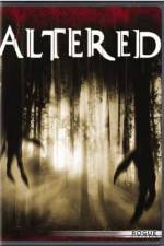 Watch Altered 2KMovies