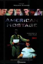 Watch American Hostage 2KMovies
