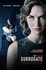 Watch The Surrogate 2KMovies