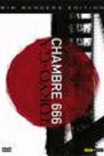 Watch Room 666 2KMovies