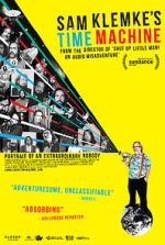 Watch Sam Klemke's Time Machine 2KMovies