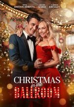 Watch Christmas in the Ballroom 2KMovies