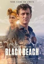 Watch Black Beach 2KMovies