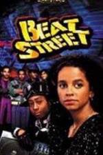 Watch Beat Street 2KMovies