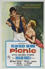 Watch Picnic 2KMovies