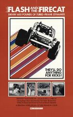 Watch Flash and the Firecat 2KMovies