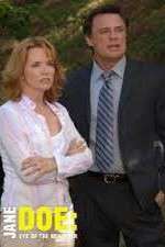 Watch Jane Doe: Eye of the Beholder 2KMovies