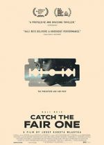 Watch Catch the Fair One 2KMovies