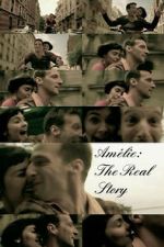 Watch Am�lie: The Real Story 2KMovies