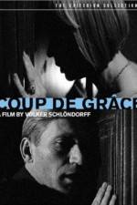 Watch Der Fangschuß 2KMovies