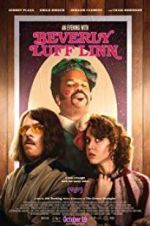 Watch An Evening with Beverly Luff Linn 2KMovies