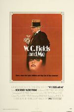 Watch W.C. Fields and Me 2KMovies