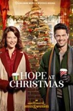 Watch Hope at Christmas 2KMovies