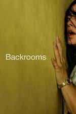 Watch Backrooms 2KMovies