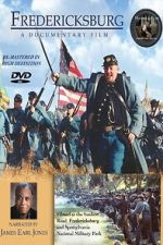 Watch Fredericksburg: A Documentary Film 2KMovies