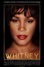 Watch Whitney 2KMovies