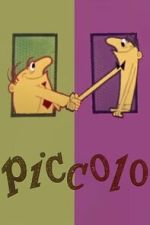 Watch Piccolo 2KMovies